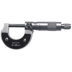 ´´micrometer type 533, Scala