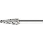 Carbide burr Alu KEL 12x30/6mm, Pferd