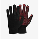 Tekstila darba cimdi, MAGIC, One size, Gloves Pro