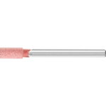 PF ZY0408 3 AW 400 GHR, Pferd