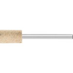 PF ZY0812 3 AW   400  LR, Pferd