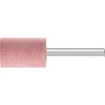 Slīpēšanas galviņa PF ZY G 20x30/6mm AR 80, Pferd