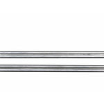 Set of 2 carbide blades (for AP98, CE53S), Virutex