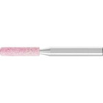 Mounted point ZY Steel Edge 06x25/6mm AR 60 O5V, Pferd