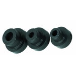 Heating element set for P 63-3 20mm, Rothenberger