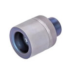 Heating element set for P 63-3 BLUE 25mm, Rothenberger