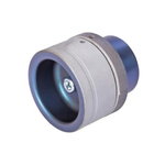 heating element 50mm set ROWELD P63 S-6, Rothenberger