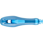 PLASTIC HANDLE FH 1-KSF- edp 17046, Pferd