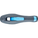 PLASTIC HANDLE FH 2-10, Pferd