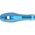 PLASTIC HANDLE FH 3-10, Pferd