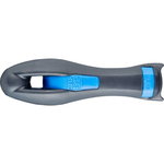 PLASTIC HANDLE FH 4/1-10, Pferd