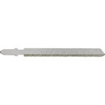 Diamond jig saw blade DIA SSB 75/100 D357, Pferd