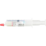 DIAM.POL.COMPOUND DPP  7-20 20g, Pferd