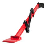 felling lever 80 cm, OREGON