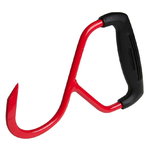 Lifting hook, straight, OREGON