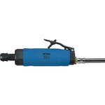 Pneumaattinen suorahiomakone PG 8/160 HV 16,000 RPM/600 watt PG 8/160 HV 16,000 RPM/600 watts, Pferd