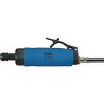 Pneumaattinen suorahiomakone 10000p/min. PG 8/100 HV, 0,6kW,, Pferd