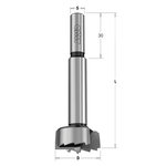 Augupuur 14x90 S=8x30 RH, CMT