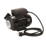 Diesel transfer pump 220V - 70l/min, Orion