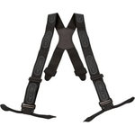 Mežstrādnieku bikšturi, biksēm 295400, OREGON