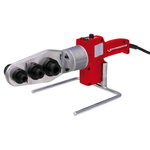 ROWELD P63 S-6 sword,elect.,230V,20-63mm, Rothenberger