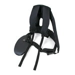 Harness shoulder Oregon Pro, OREGON