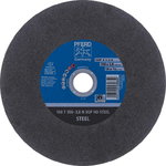 Cut-off wheel SGP HD Steel 350x3,8/40mm, Pferd