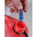 Kütuse stabilisaator / kütuselisand 5ml, OREGON