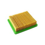 ILMANSUODATIN NGP/NAC S510, Nevada