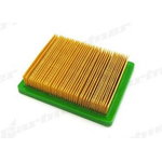 Air filter DAYE DG450, DG600, Nevada