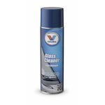 Stiklu tīrāmais aerosols Glass Cleaner, 500 ml, Valvoline