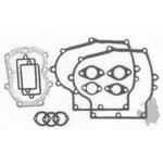 TIIVISTESARJA TECUMSEH 8 JA 10HV, EuroGarden