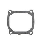 Cylinder head hasket Honda GXV120, GXV160, EuroGarden