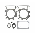 Gasket set B&S, EuroGarden