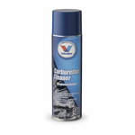 Contact Cleaner - Valvoline™ Global Europe - EN