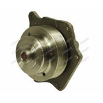water pump 87384588, 87802496, Bepco