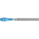 NSB1112 150C1-PH HAND FILE, Pferd