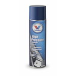 Aerosols eņģēm, trosēm, ķēdēm HPL PTFE, 500 ml, Valvoline