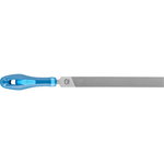 SB1112 150C2-PH HAND FILE, Pferd