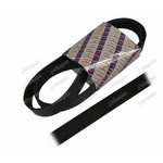 Belt 1550-28-8 NH J911572, Bepco