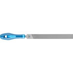 Machinist's file 150mm C3 1112 PF, Pferd