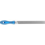 NSB1112 200C2-PH HAND FILE, Pferd