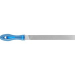 NSB1112 200C3-PH HAND FILE, Pferd