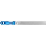 Taisnstūra formas vīle 250mm C1 WH1112, Pferd