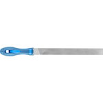 NSB1112 250C2-PH HAND FILE, Pferd