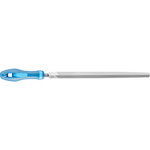 SB1132 150C3-PH THSQ.FILE, Pferd