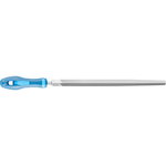SB1132 200C2-PH THSQ.FILE, Pferd