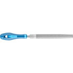 SB1152 150C3-PH HLFR.FILE, Pferd