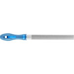 NSB1152 200C2-PH HLFR.FILE, Pferd