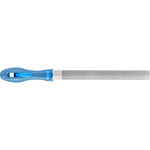 SB1152 250C1-PH HLFR.FILE, Pferd
